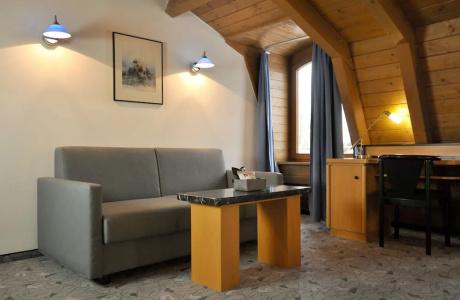 Villa Waldperlach by Blattl - 126