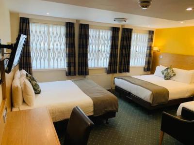 Regency Parkside - 53
