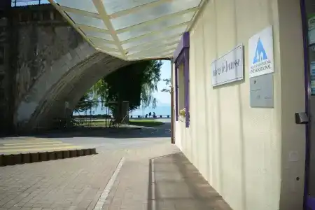 Montreux Youth - 30