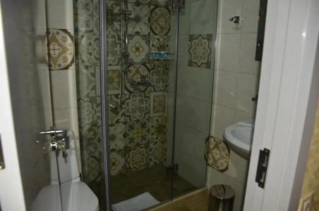 Vere Corner - 67