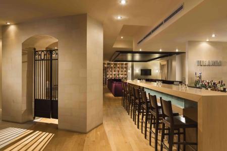 The Island - Adults Only - - 23