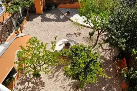 Il Giardinetto - 9