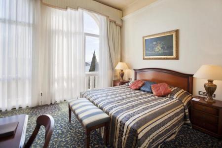 Grand Villa Argentina - 3