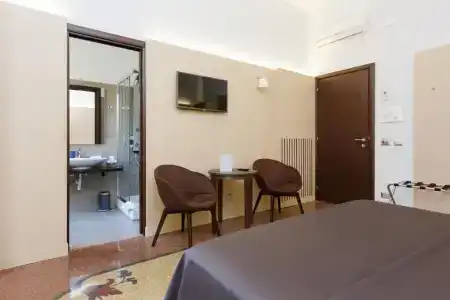 Domus Terenzio - 142