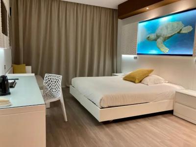 Marineland Hôtel - 83