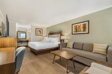 Best Western Plus - 46