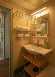 Casa Boutique - Adults Only - 66