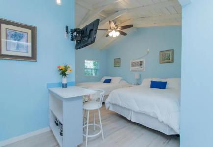 Sunset Cove Beach - 152