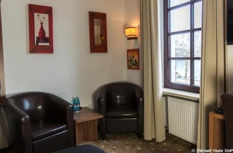 und Restaurant Löwenbräu Köln - 116