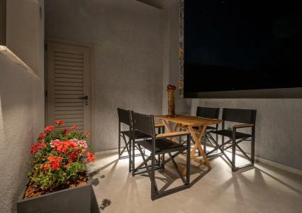 Pignolia Suites - 70