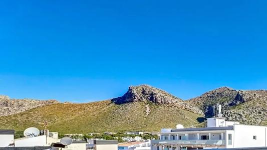 Illa d'Or & Club Apts 4* Sup - 34