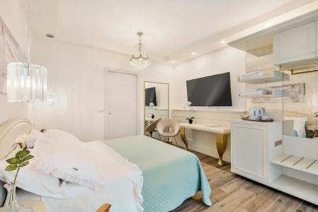 Dreams Guest House - 108