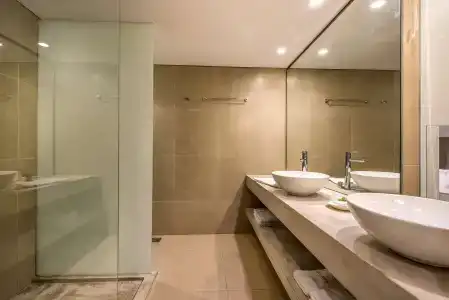 New Aqua - 5