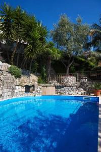 L'Ulivo Resort - 21