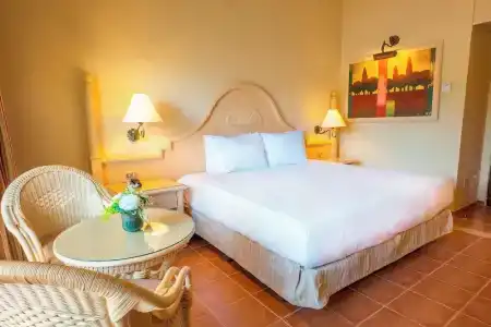 Bahia Principe Grand Cayacoa - All Inclusive - 29