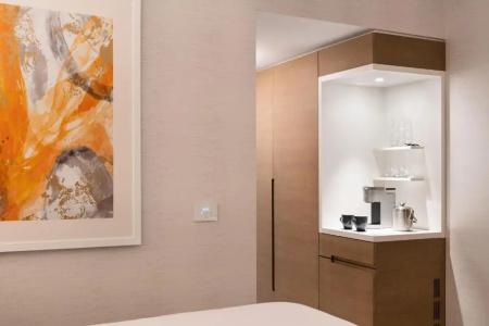 The Westin Anaheim Resort - 25