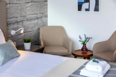 Leonardo Plaza Cypria Maris Beach & Spa - 56