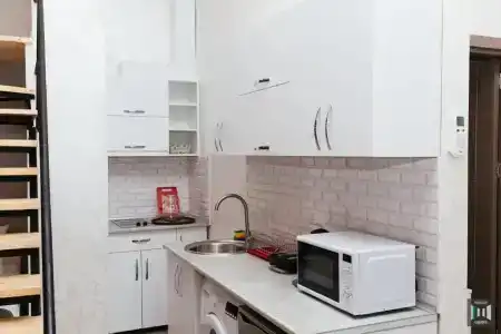 Libereco - 76