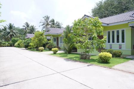 Aranya - 28