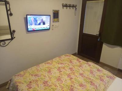 Ena Serenity Boutique - 164