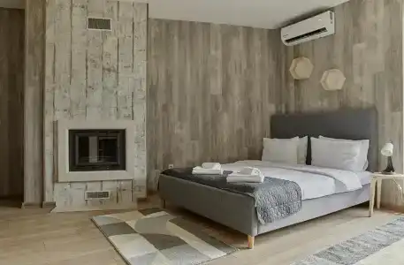 Boutique Entry e - 97