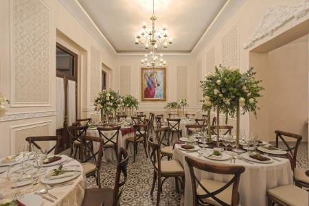 Casona Maria - 24