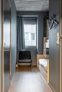 Hotell - 50
