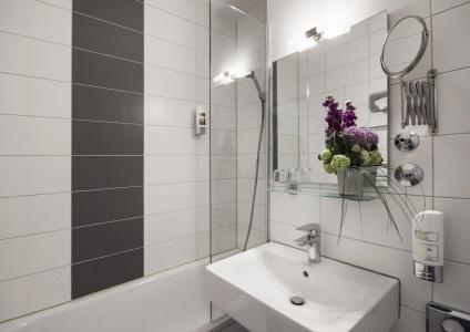 Mirabell by Maier Privathotels - 7