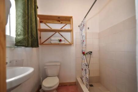 b&b ApartLa Isleta - 55