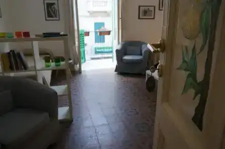 b&b Casa Laganà - 14