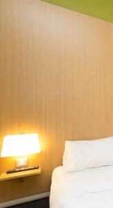 b&b hôTel Quimper Sud béNodet - 45