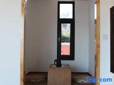 Orchid Residence Suratthani - 135