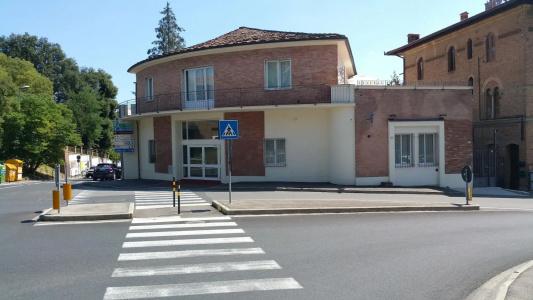 Vittoria Design - 27
