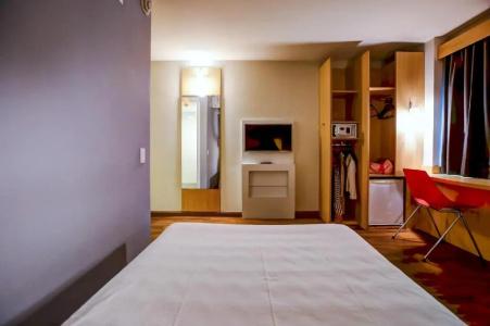 ibis Rio de Janeiro Santos Dumont - 59