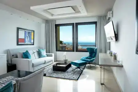 Sea & the City - 279