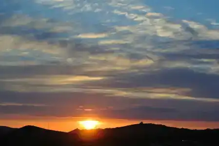 Panorama - 23