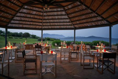 Due Lune Resort Golf & Spa - 27