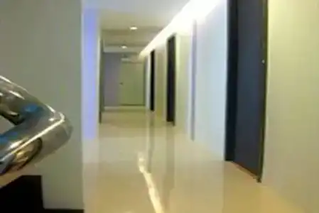 Nantra Silom - 13