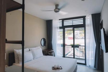 Canary Dalat - 360