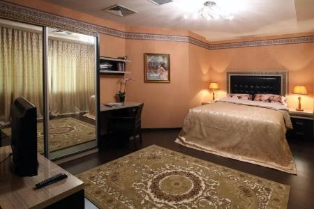 Darhan Boutique - 81