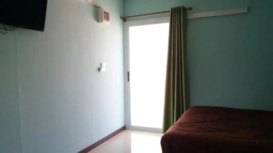 Bansuan Inthanon resort -Classic House - 56