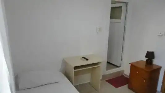 Merhaba Pansiyon - 32