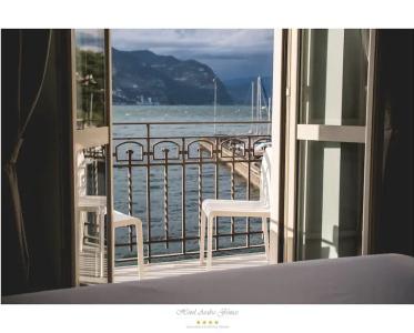 Araba Fenice - 56