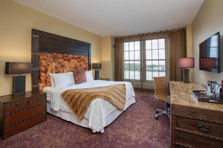 The Bohemian Savannah Riverfront, Autograph Collection - 55
