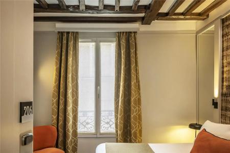 Best Western Plus Sydney Opera - 163