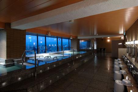 Toyama Manten - 15