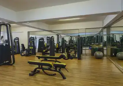 Swandor Cam Ranh Resort-Ultra All Inclusive - 25