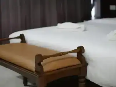Sr Residence - 47