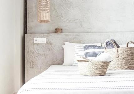Elea Suites & Residences - 50