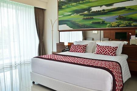 The Par Phuket Sha Plus - 62